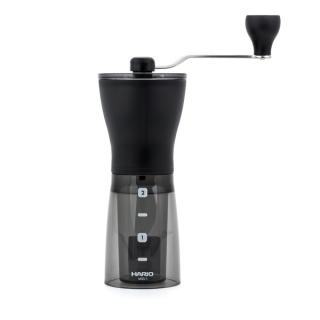 Hario MINI SLIM PLUS