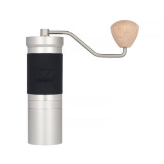 JX pro - 1Zpresso