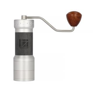 K-Plus 1Zpresso