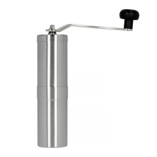 Porlex Tall II