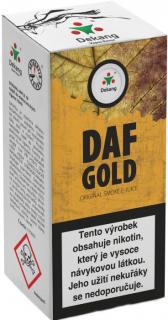 DAF Gold (16mg) 10ml (Dekang DAF Gold)