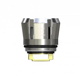 iSmoka-Eleaf HW-N coil 0,2ohm