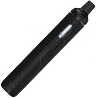 Joyetech eGo AIO 10th Anniversary Edition e-cigarette 1500mAh Black
