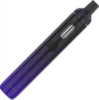 Joyetech eGo AIO 10th Anniversary Edition e-cigarette 1500mAh Mix 2