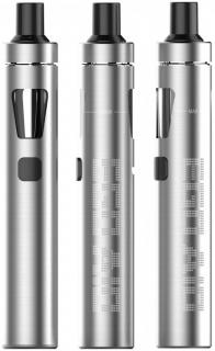 Joyetech eGo AIO ECO Friendly Version e-cigarette 1700mAh