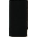 Joyetech eVic-VTC Mini Silikonové puzdro