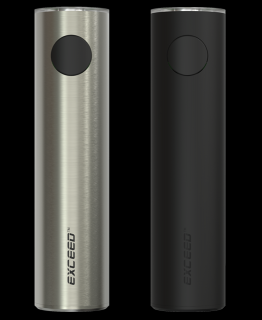 Joyetech EXceed D19 battery 1500mAh