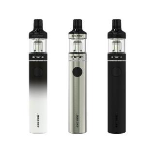 Joyetech Exceed D19 startovací sada - 1500mAh