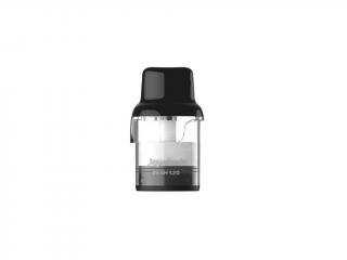 Joyetech WideWick Air - náhradný Pod cartridge - 1.2ohm
