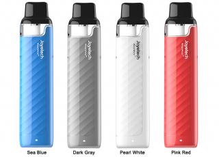 Joyetech WideWick Air Pod systém sada