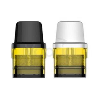 Joyetech WideWick - náhradný pod cartridge
