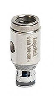 Kangertech SSOCC žhaviaca hlava 0,5ohm Clapton