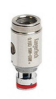 Kangertech SSOCC žhaviaca hlava 1,2ohm