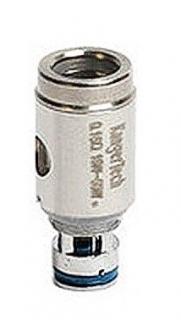 Kangertech SSOCC žhaviaca hlava Ni 0,15ohm