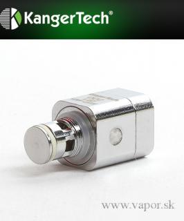 Kangertech Subtank OCC atomizér