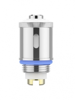 Náhradná žhaviaca hlava eLeaf GS-Air TC Ni (0.15 ohm, Ni)