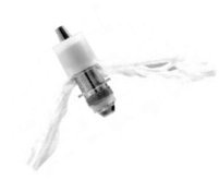 Náhradná žhaviaca špirálka pre eLeaf / Vision eGo Clearomizer V3 (ICE)