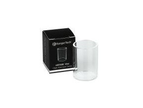 Náhradné telo pre Kanger Subtank Nano