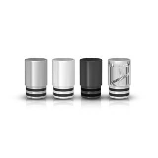 Náustok pre Joyetech eGo AIO špirálový  modrý