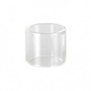 Pyrex telo pre Joyetech Exceed D19 clearomizer 2 ml Clear