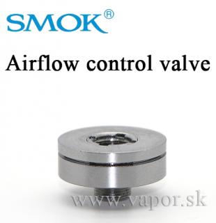 Smok Airflow Control Valve