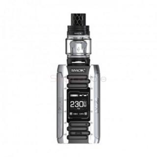 SMOK E-Priv sada