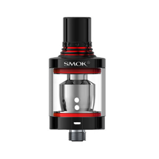 Smok Spirals 2ml