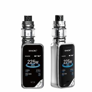 SMOK X-Priv sada s TFV12 Prince