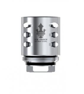 Smoktech TFV12 Prince V12 Prince - Strip coil 0,15ohm