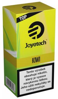 TOP Joyetech 10ml Kiwi  (6mg) PG+VG (Joyetech Kiwi - PG+VG)