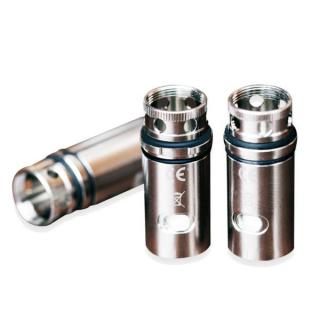 Vaporesso Guardian One CCELL žhaviaca hlava