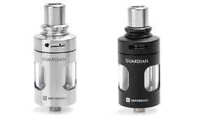 Vaporesso Guardian