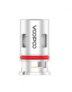 VOOPOO PnP  žhaviace hlavy