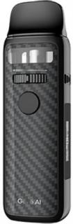 VOOPOO VINCI 3 50W grip 1800mAh Carbon Fiber Black
