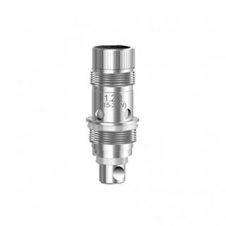 Žhaviaca hlava pre Aspire Triton Mini a Nautilus