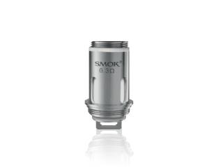 Žhaviaca hlava pre SMOK Vape Pen 22  0,3 ohm