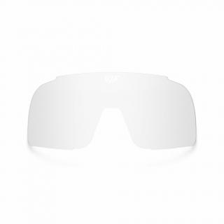 Náhradný UV400 fotochromatický zorník pre detské okuliare VIF One Kids