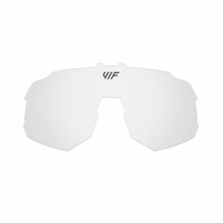 Náhradný UV400 fotochromatický zorník pre okuliare VIF Two
