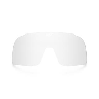 Náhradný UV400 fotochromatický zorník pro brýle VIF One