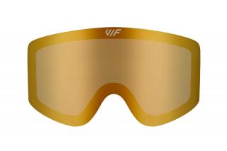Náhradný zorník VIF SKI & Snow - Gold
