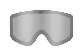 Náhradný zorník VIF SKI & Snow - Silver