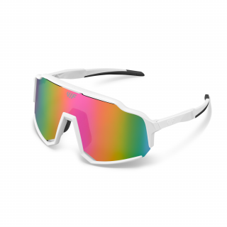 VIF Two White x Pink Typ druhého zorníku: Fotochromatický