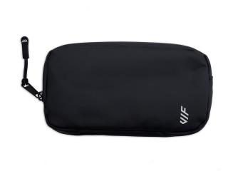 Voděodolné pouzdro VIF Rainproof Essentials Case - Black