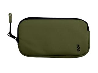 Voděodolné pouzdro VIF Rainproof Essentials Case - Navy Green