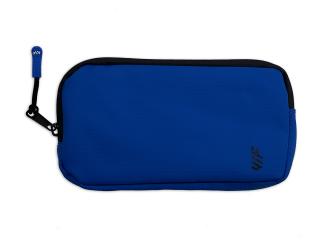 Voděodolné pouzdro VIF Rainproof Essentials Case - Royal Navy Blue
