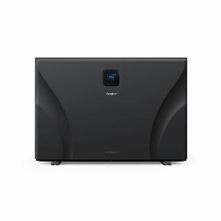 Tepelné čerpadlo ZEALUX-záruka 7 rokov VÝKON: 14KW