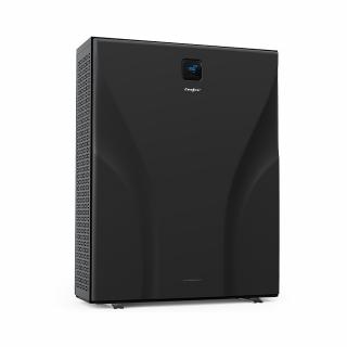 Tepelné čerpadlo ZEALUX-záruka 7 rokov VÝKON: 30KW