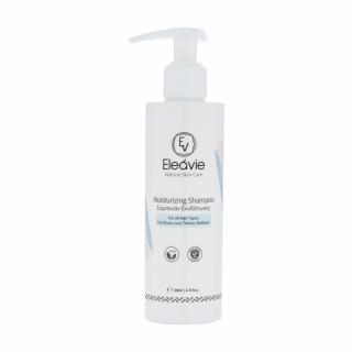 Eleávie Hydratačný šampón pre všetky typy vlasov 200 ml EV301F