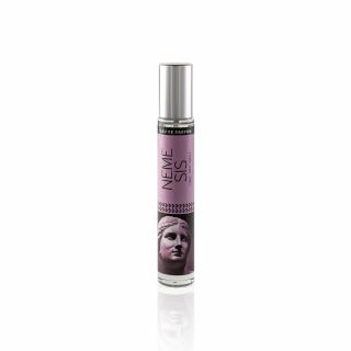Mythology NEMESIS dámsky parfém 25 ml GM511F Kategória vône: sladko - ovocná