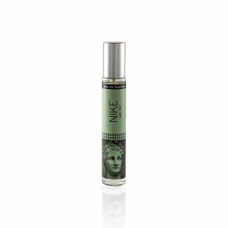 Mythology NIKE dámsky parfém 25 ml GM512F Kategória vône: biele kvety - medová